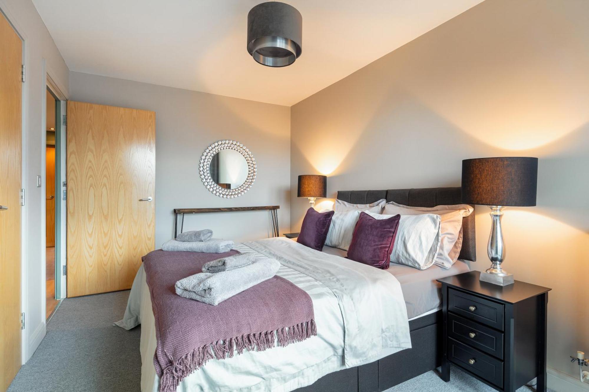 Excel, O2, Canary Wharf, London City Airport - Free Parking Ngoại thất bức ảnh
