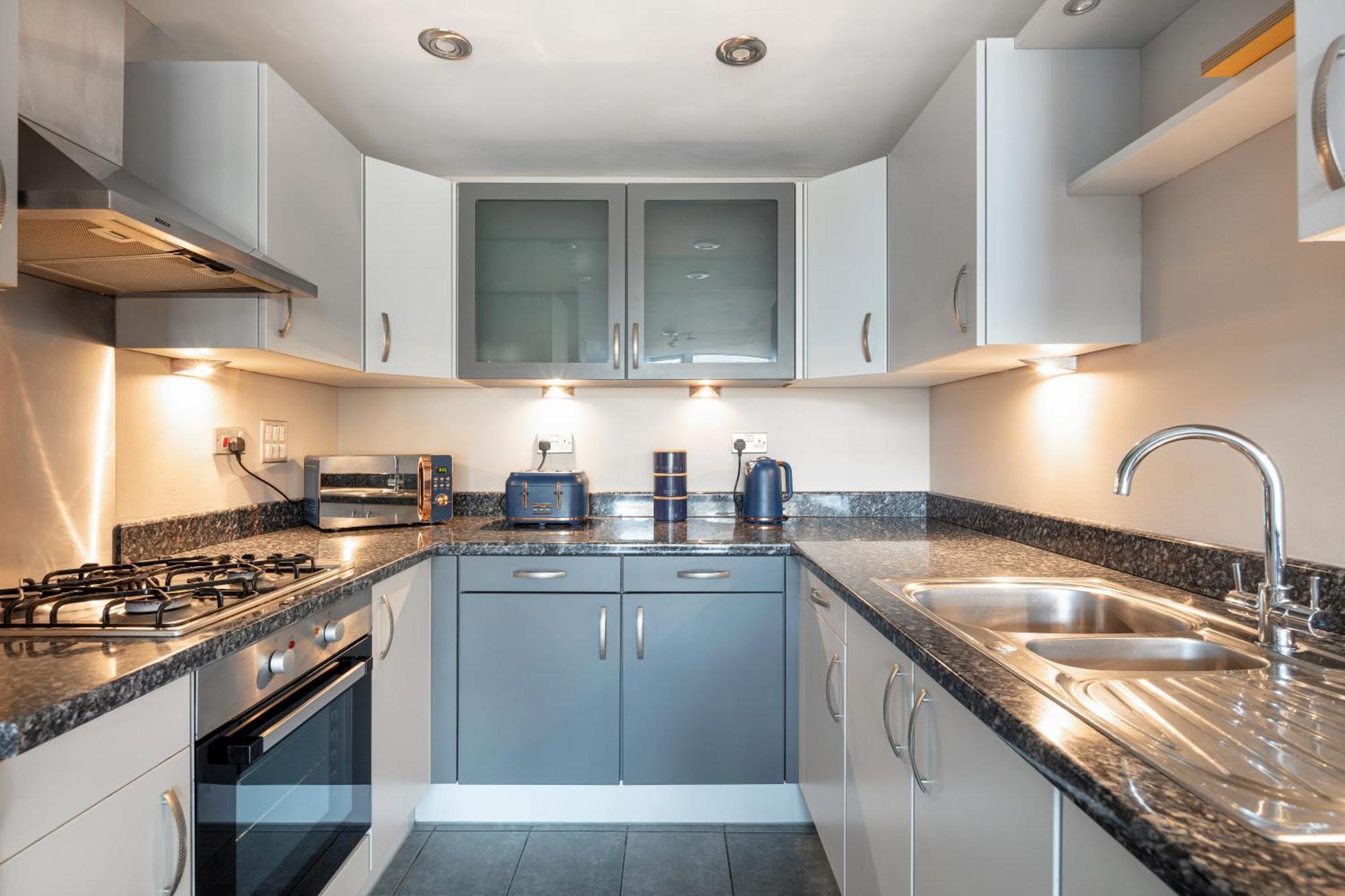 Excel, O2, Canary Wharf, London City Airport - Free Parking Ngoại thất bức ảnh