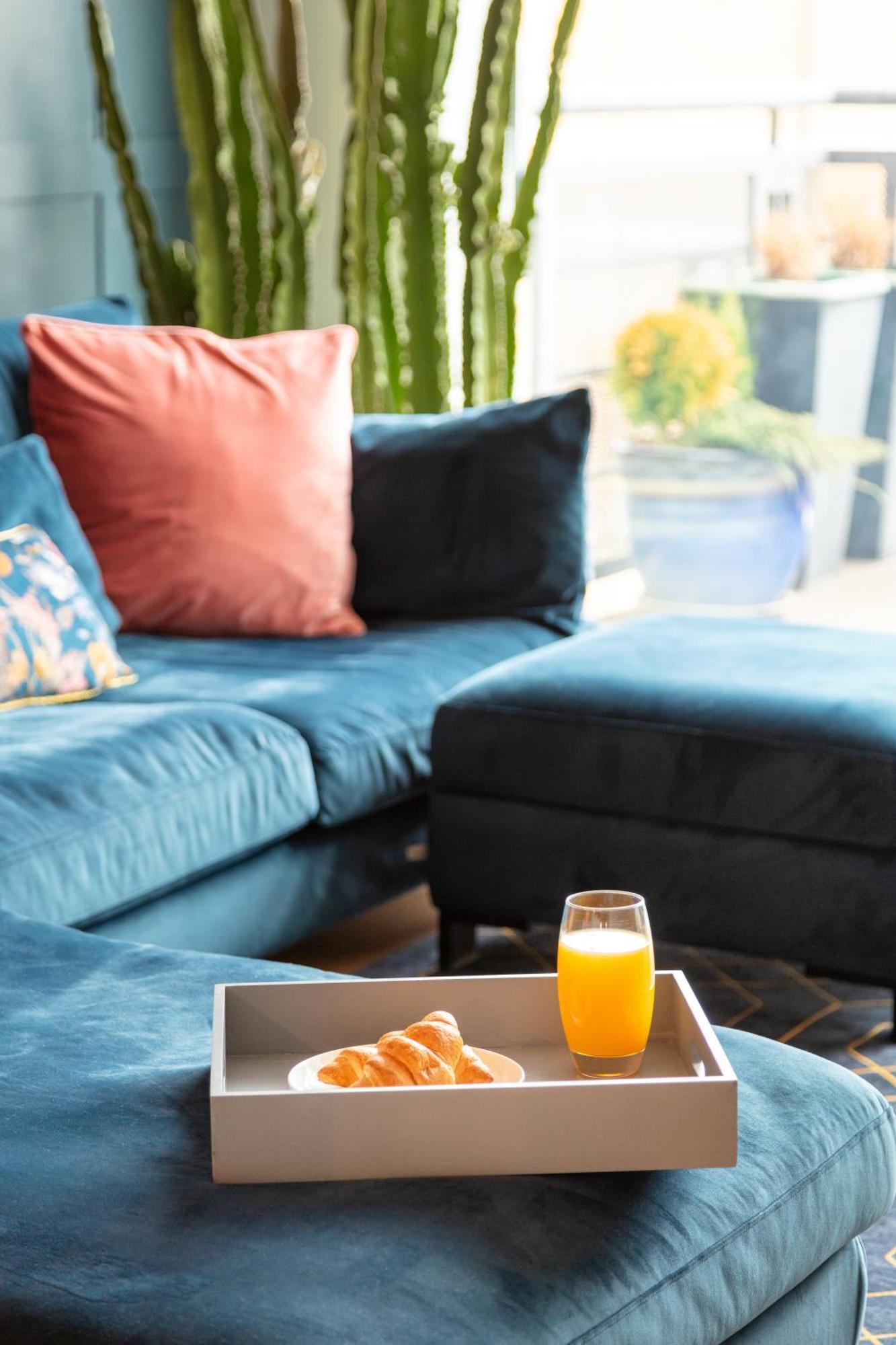 Excel, O2, Canary Wharf, London City Airport - Free Parking Ngoại thất bức ảnh